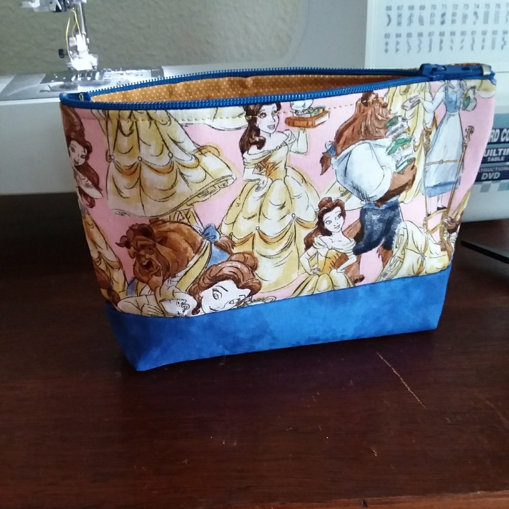 Sold!🌹Tale as Old as Time🌹